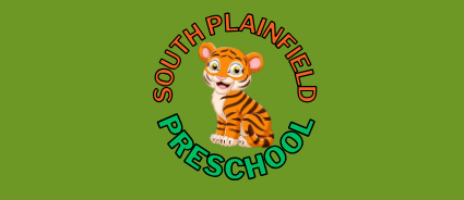 SP Logo