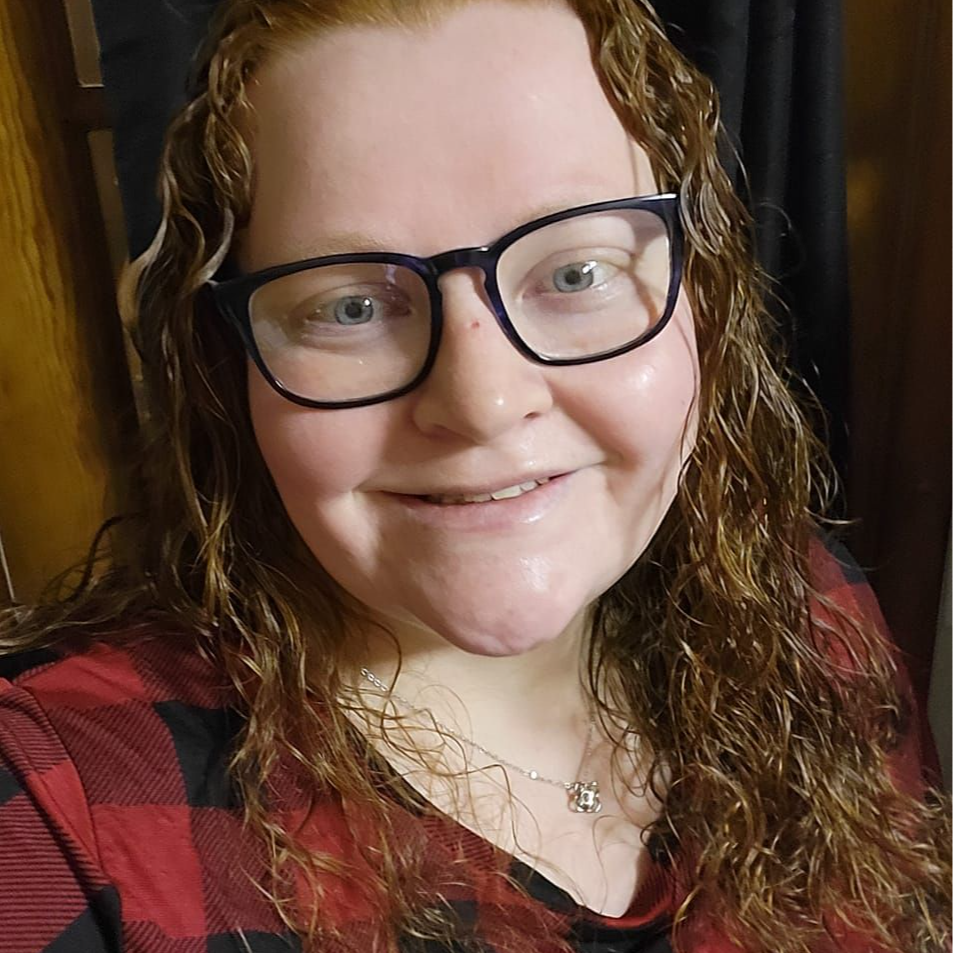 miss-katie