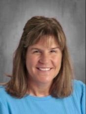 KIM ZIERKE Transitional Kindergarten Teacher