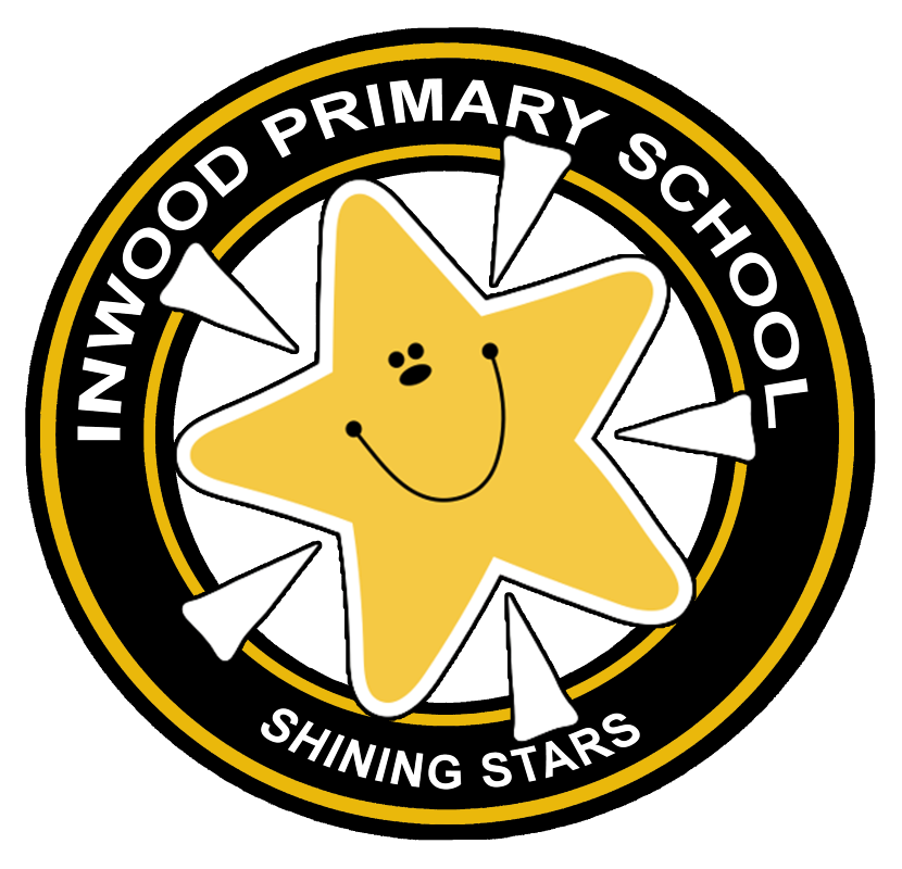 Inwood Primary Logo