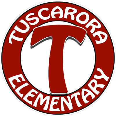 Tuscarora Elementary Logo