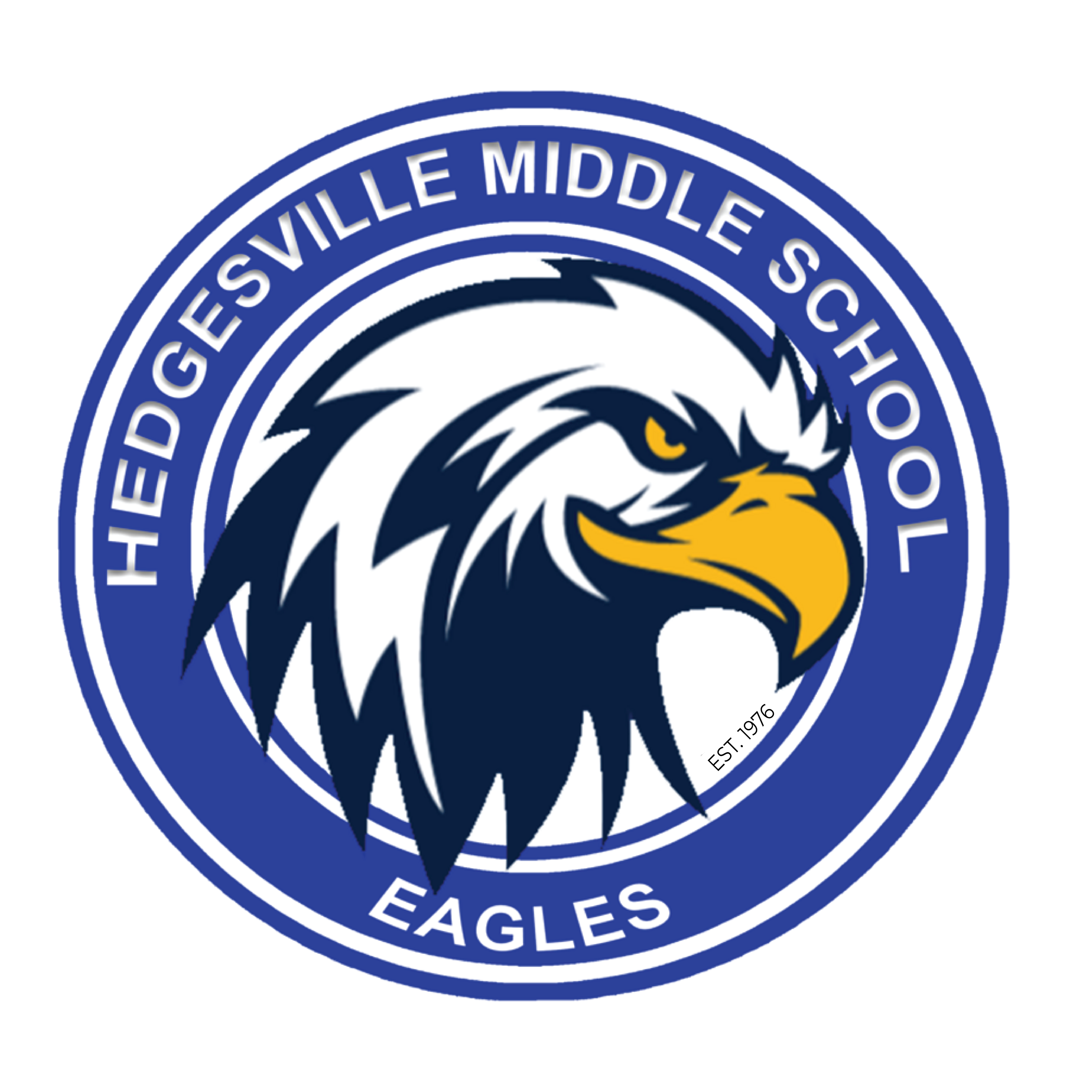 Hedgesville Middle School