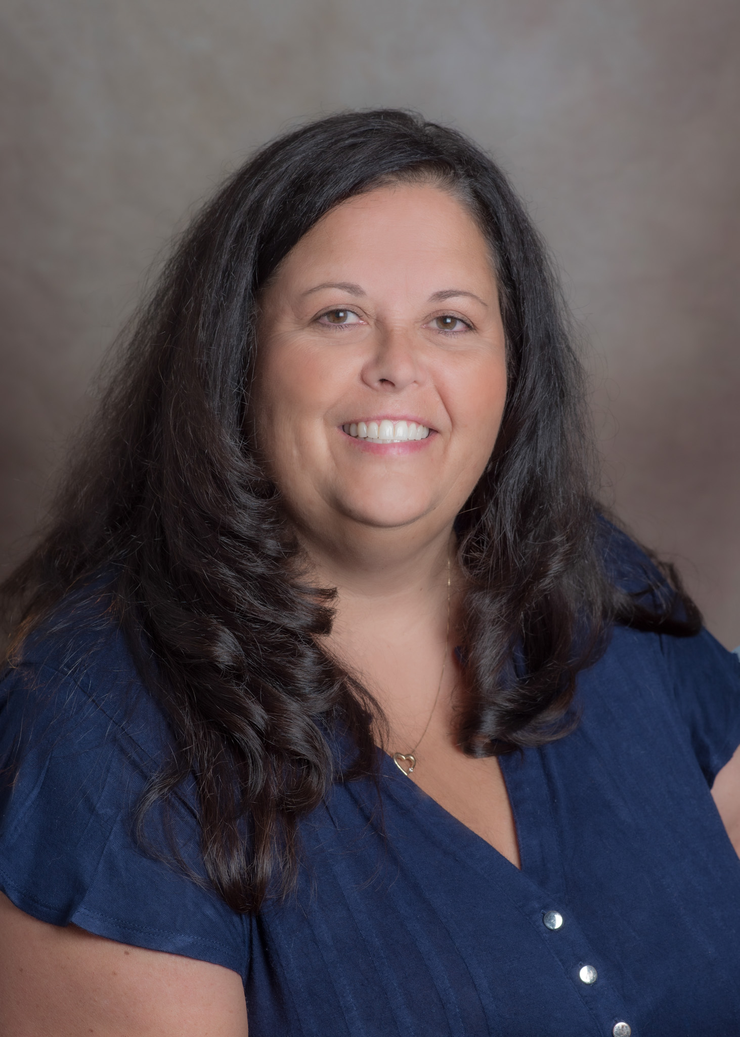 Tonya Unger