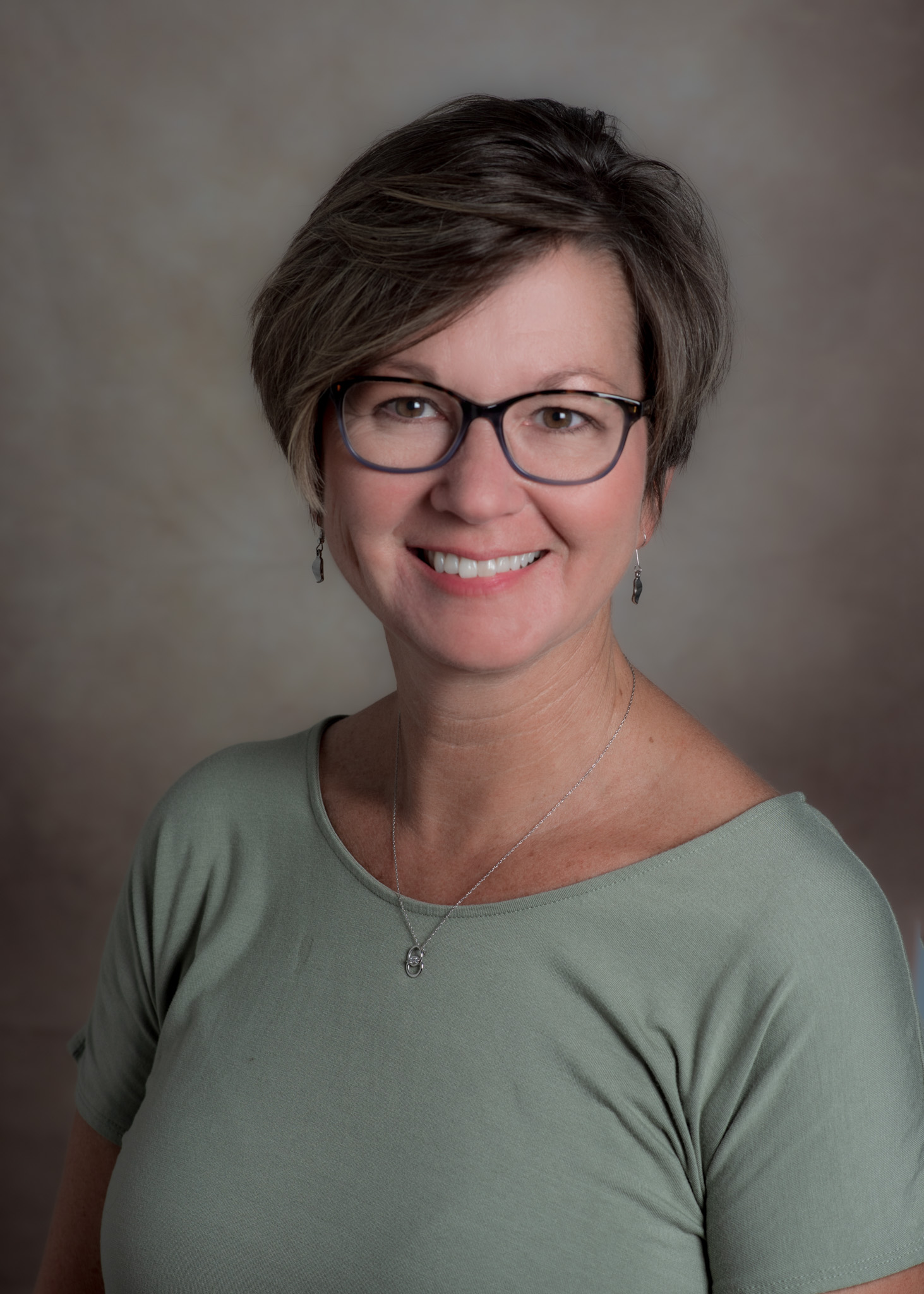 Heather Whetsel