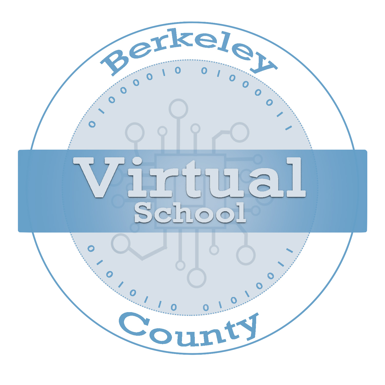 Schoology BCS Virtual School