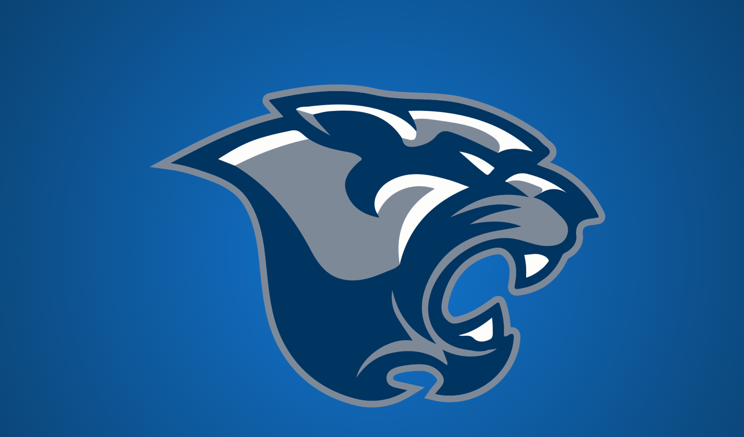 Mascot