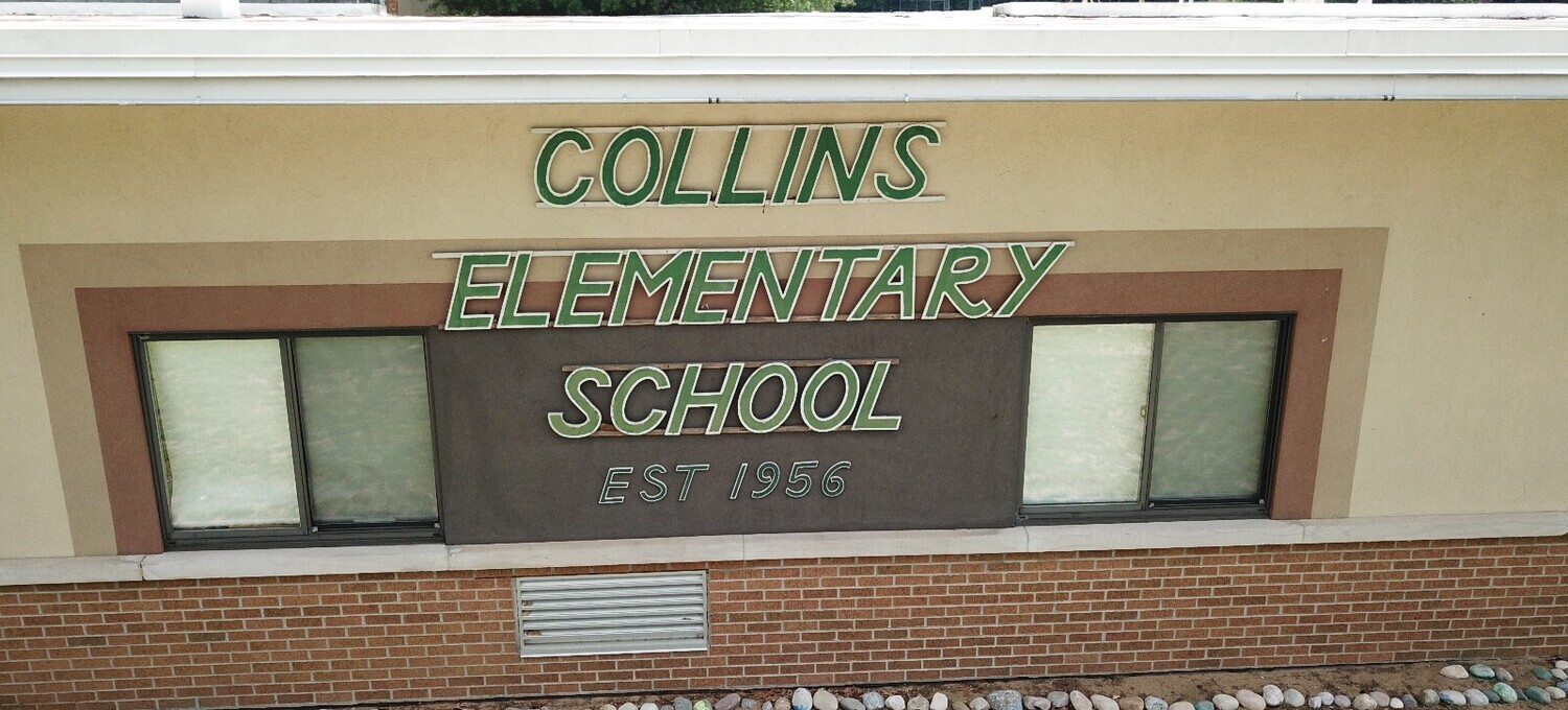 Collins 