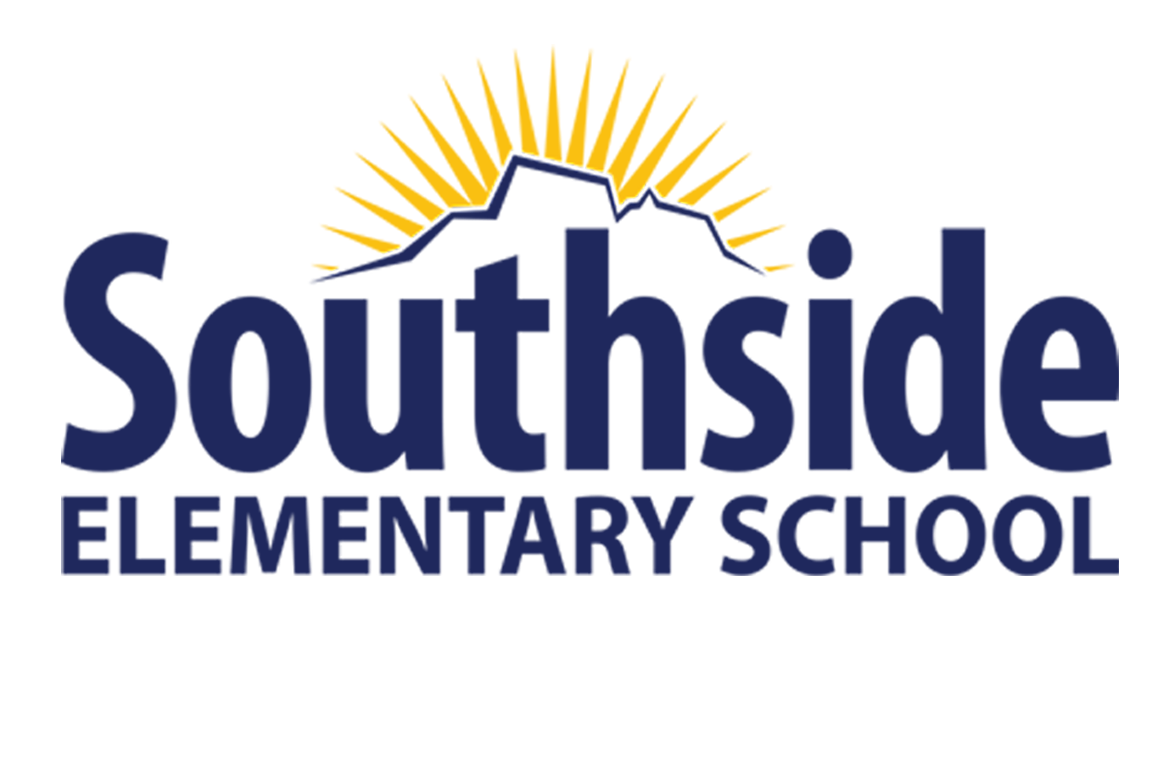 Southside Logo