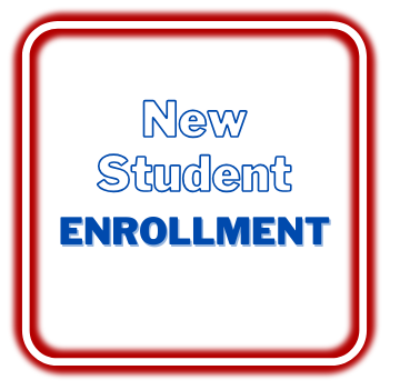 online-enroll