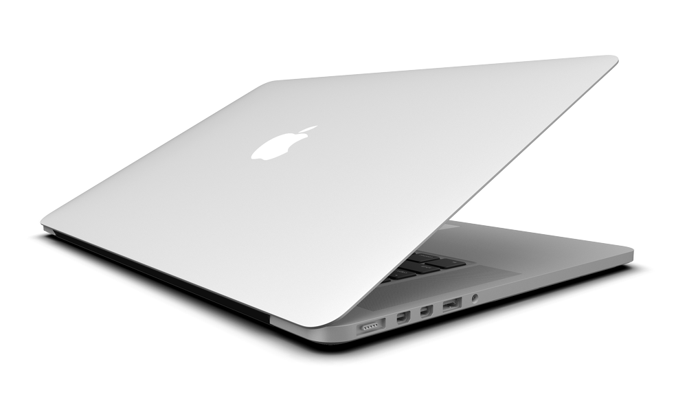 computer