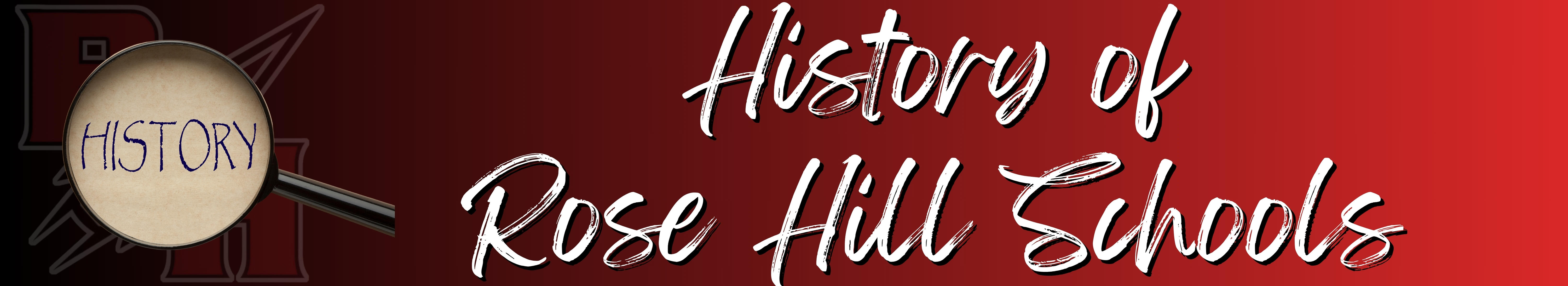 History Title