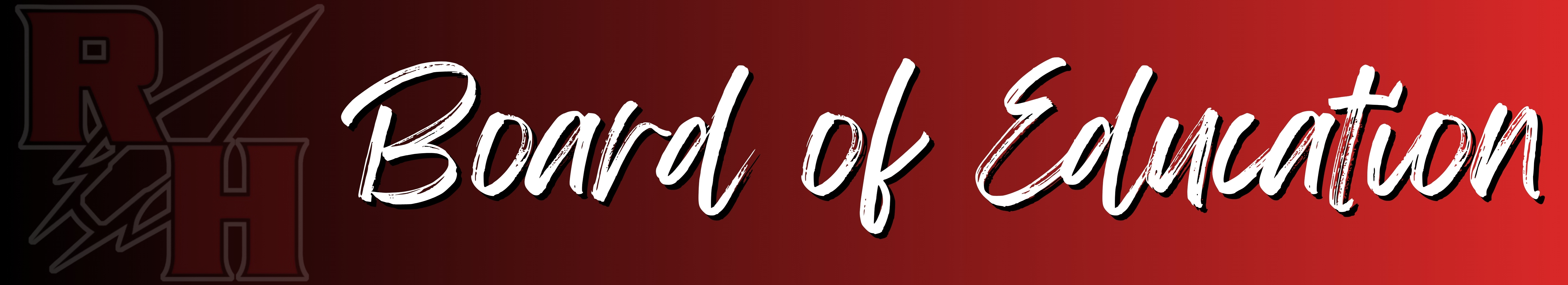 BOE Header
