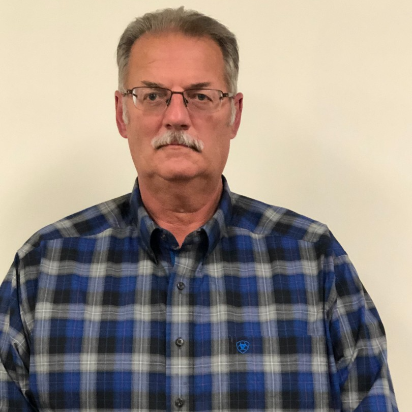 Ringwall  BOE President