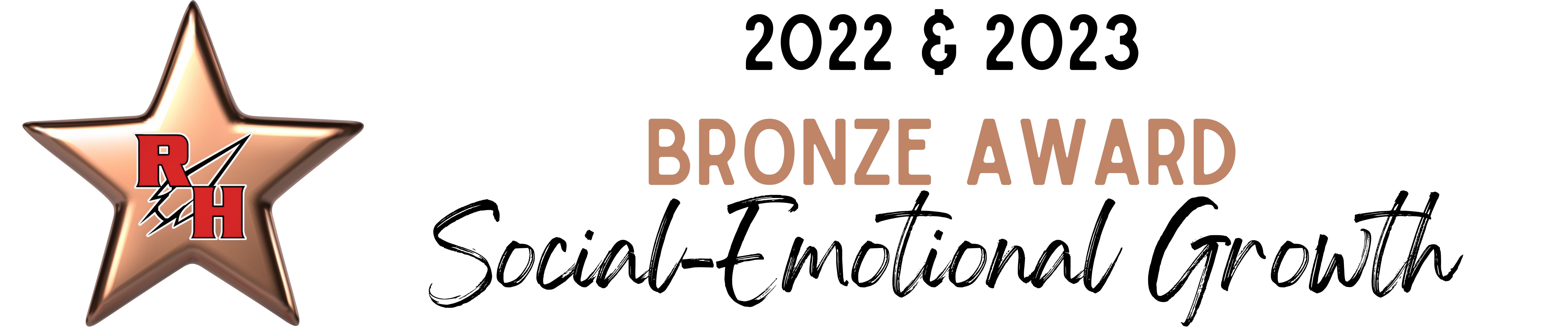 SEL Newsletter Rose Hill Schools USD 394