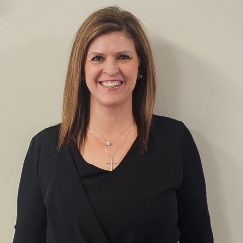 Kylene Roberts BOE Member