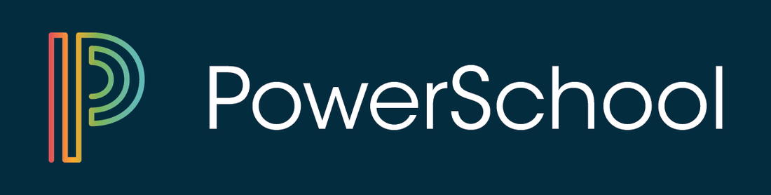PowerSchool logo