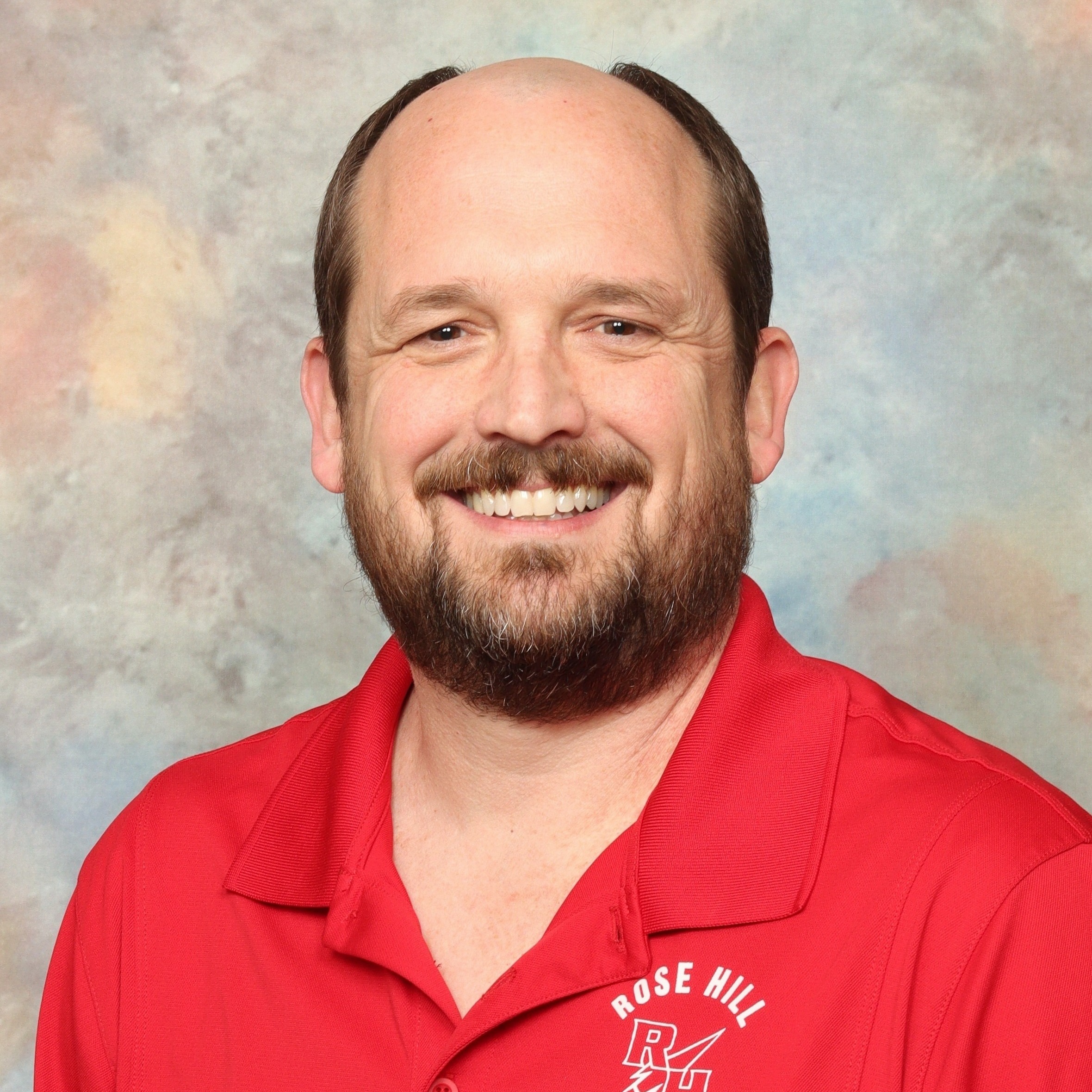 David Turner-BOE Member