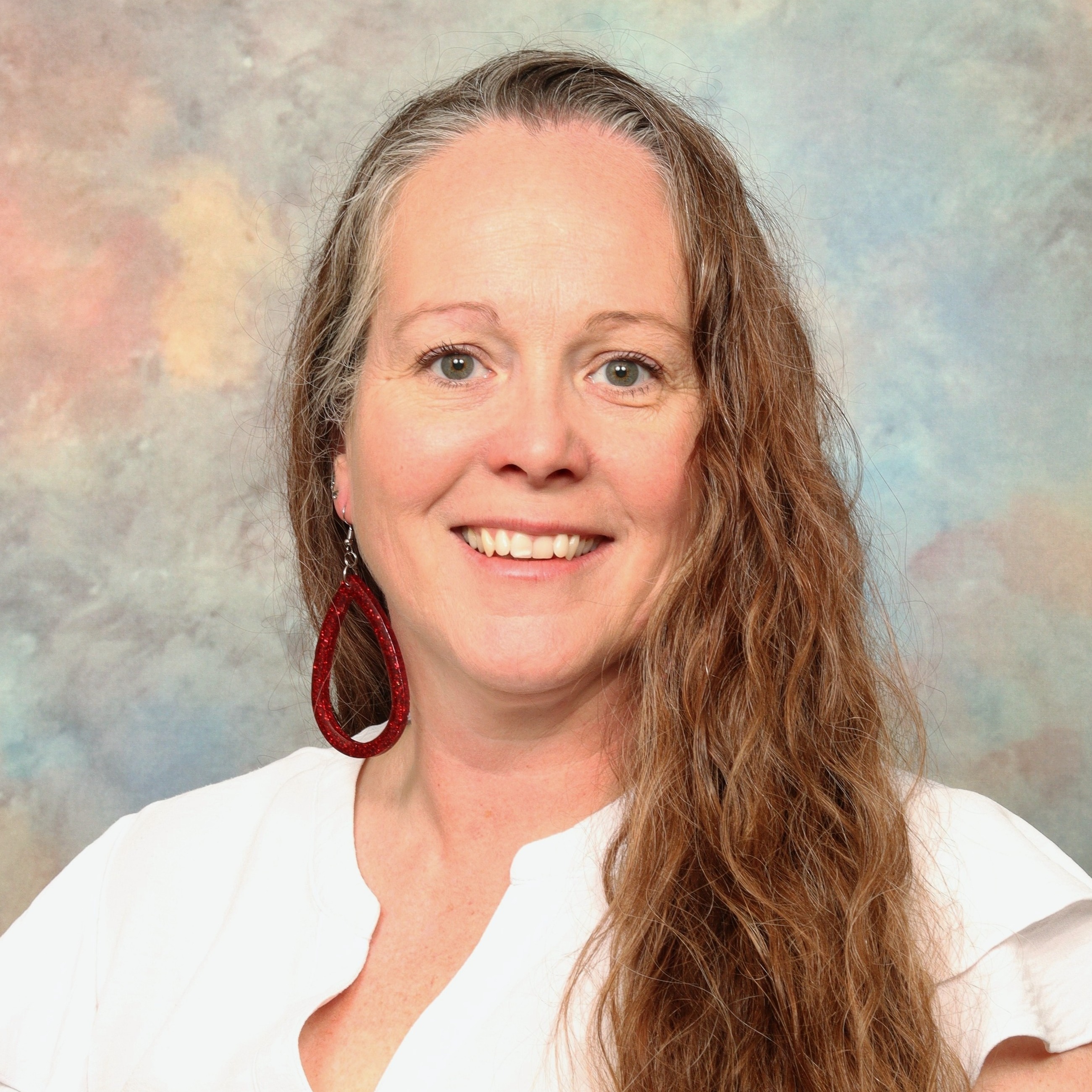 Racchini  BOE Vice President