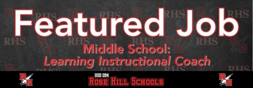 MS Learning Coach graphic