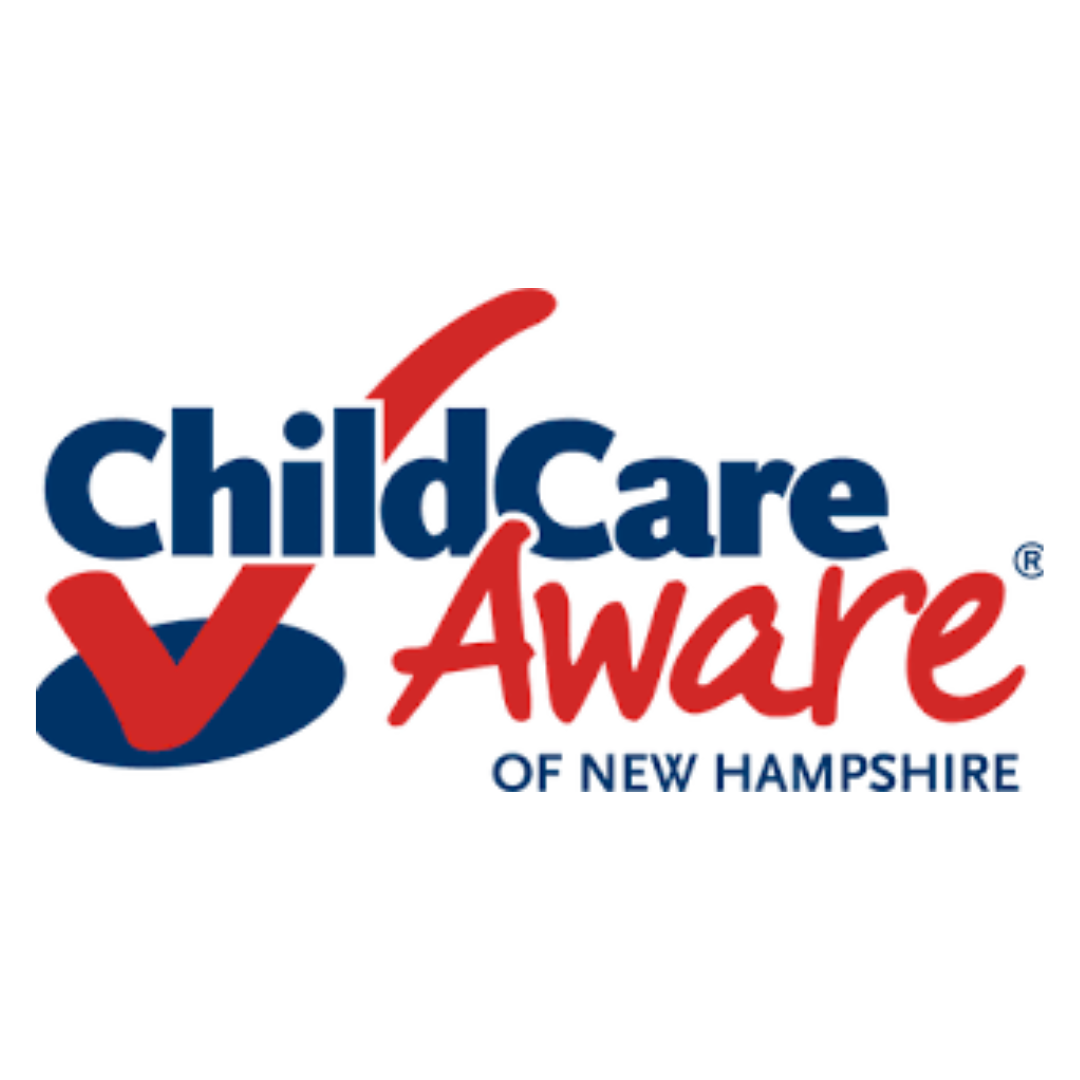Child Care Aware of NH