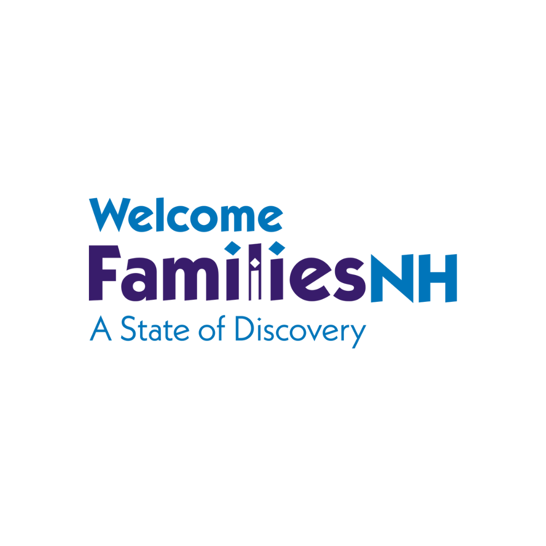 Welcome Families NH - a State of Discovery