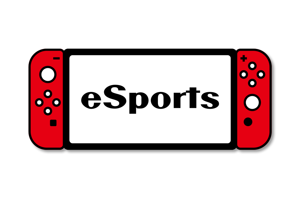 eSports