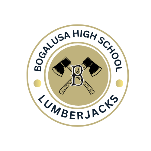 BHS Logo