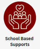 School Based Support