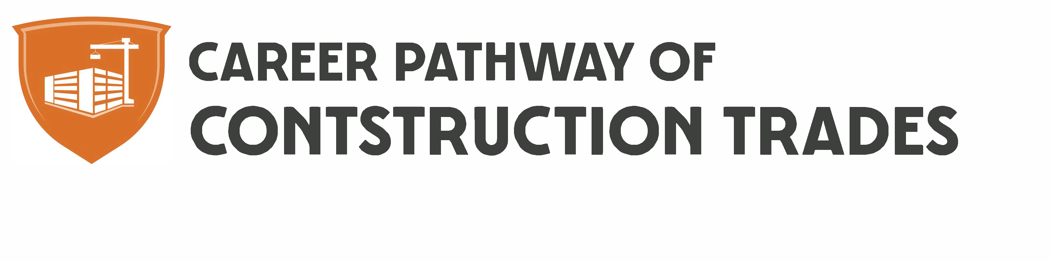 Pathway Construction Trades