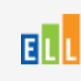 Ellevation logo