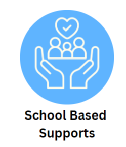 School Based Support