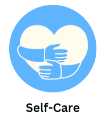 Self-Care