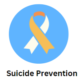 Suicide Prevention