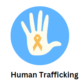 Human Trafficking