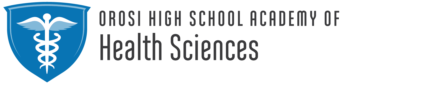 orosi high school academy of health sciences