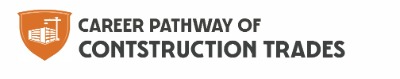 career pathway of construction trades