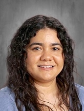 Marlene Arellano Headshot
