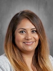 Monse Burciaga Headshot