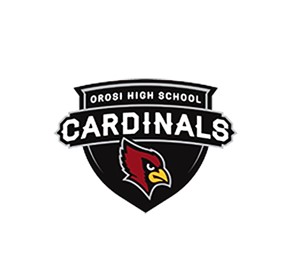 OHS