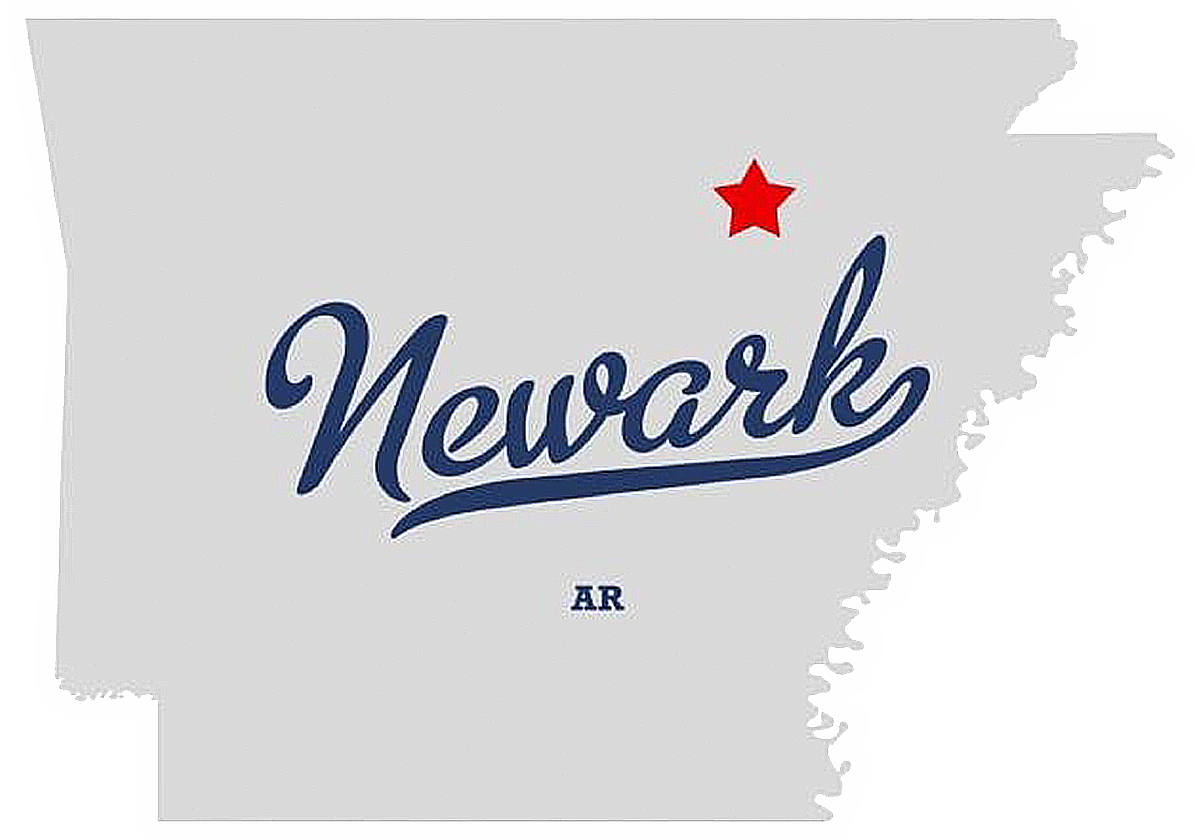 Water Sewer City Of Newark