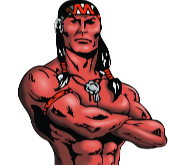 Documents | Warren Independent School District