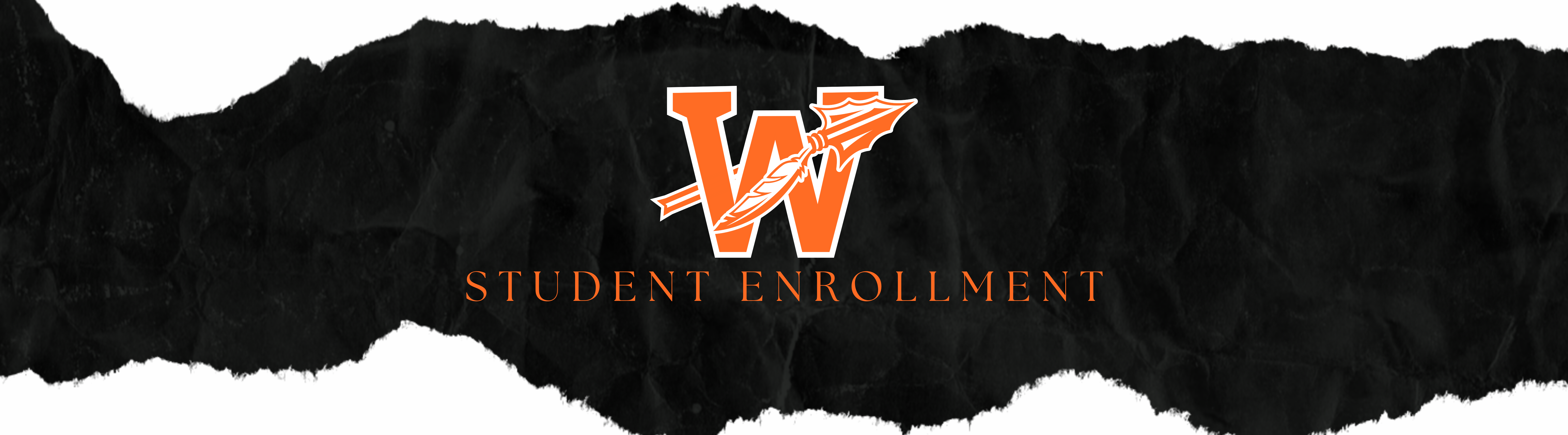 enroll