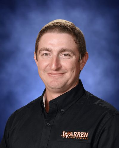 swinney