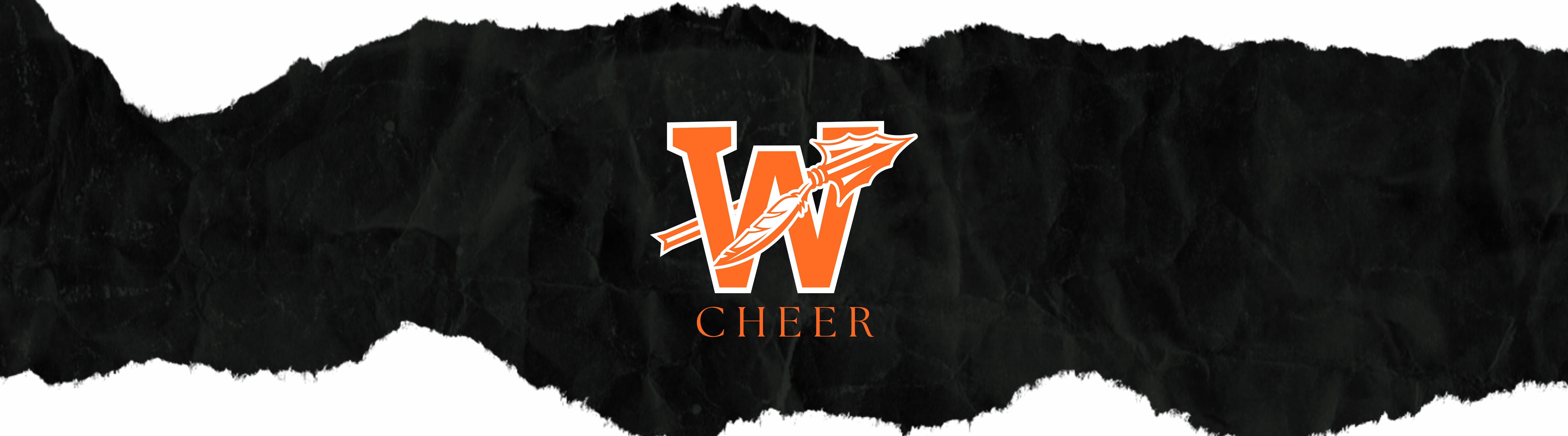 cheer