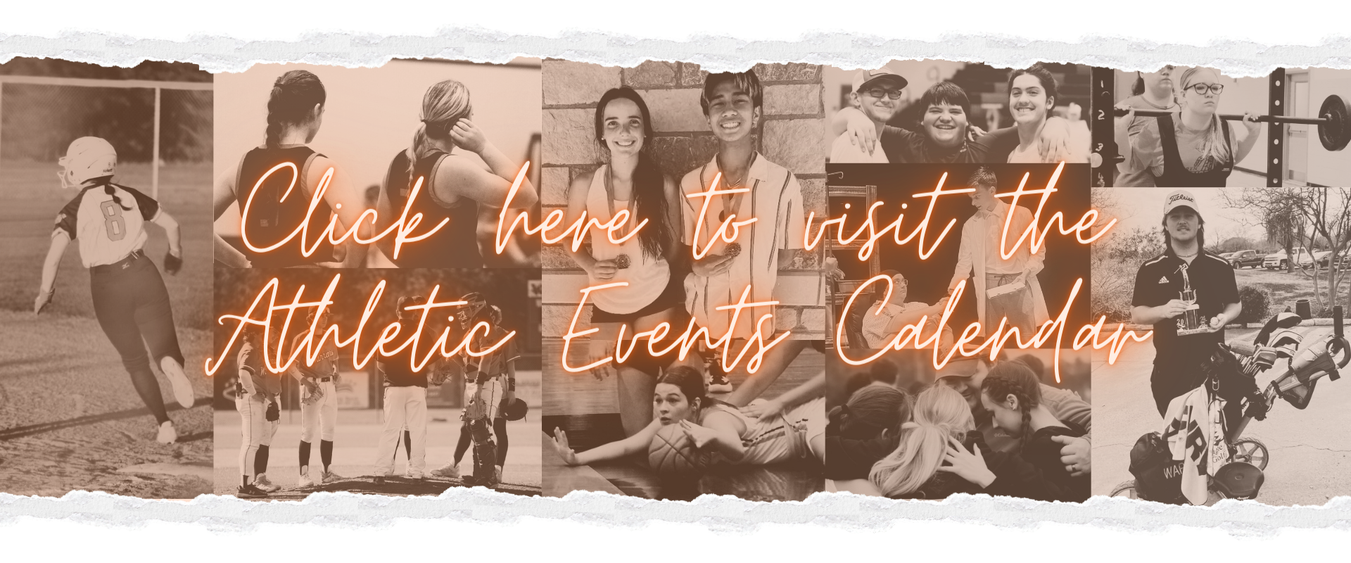 Athletics | Warren Independent School District