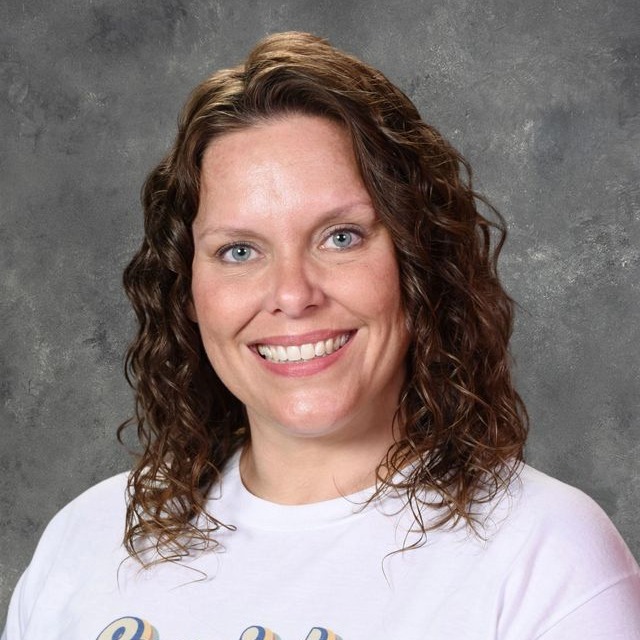 megan riedinger