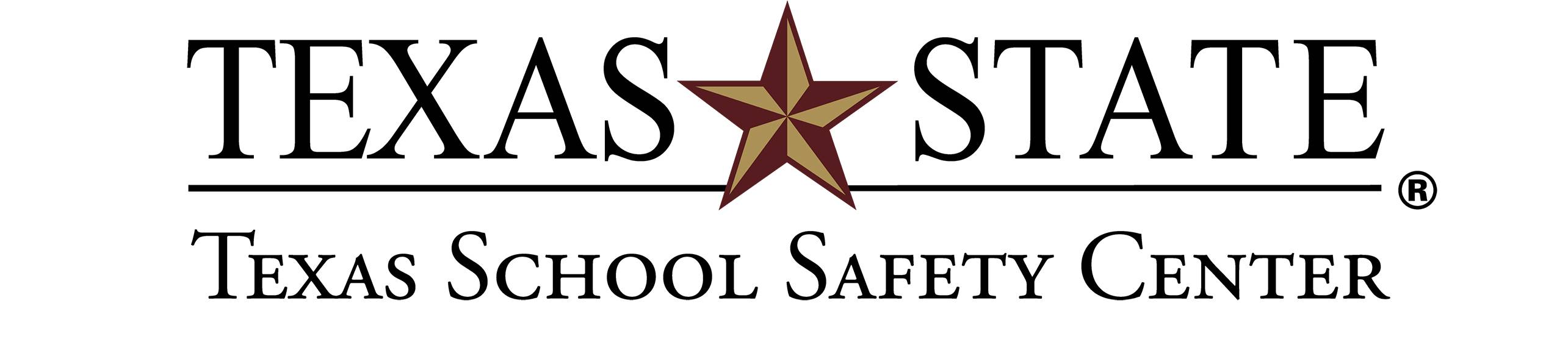 Texas School Safety Center