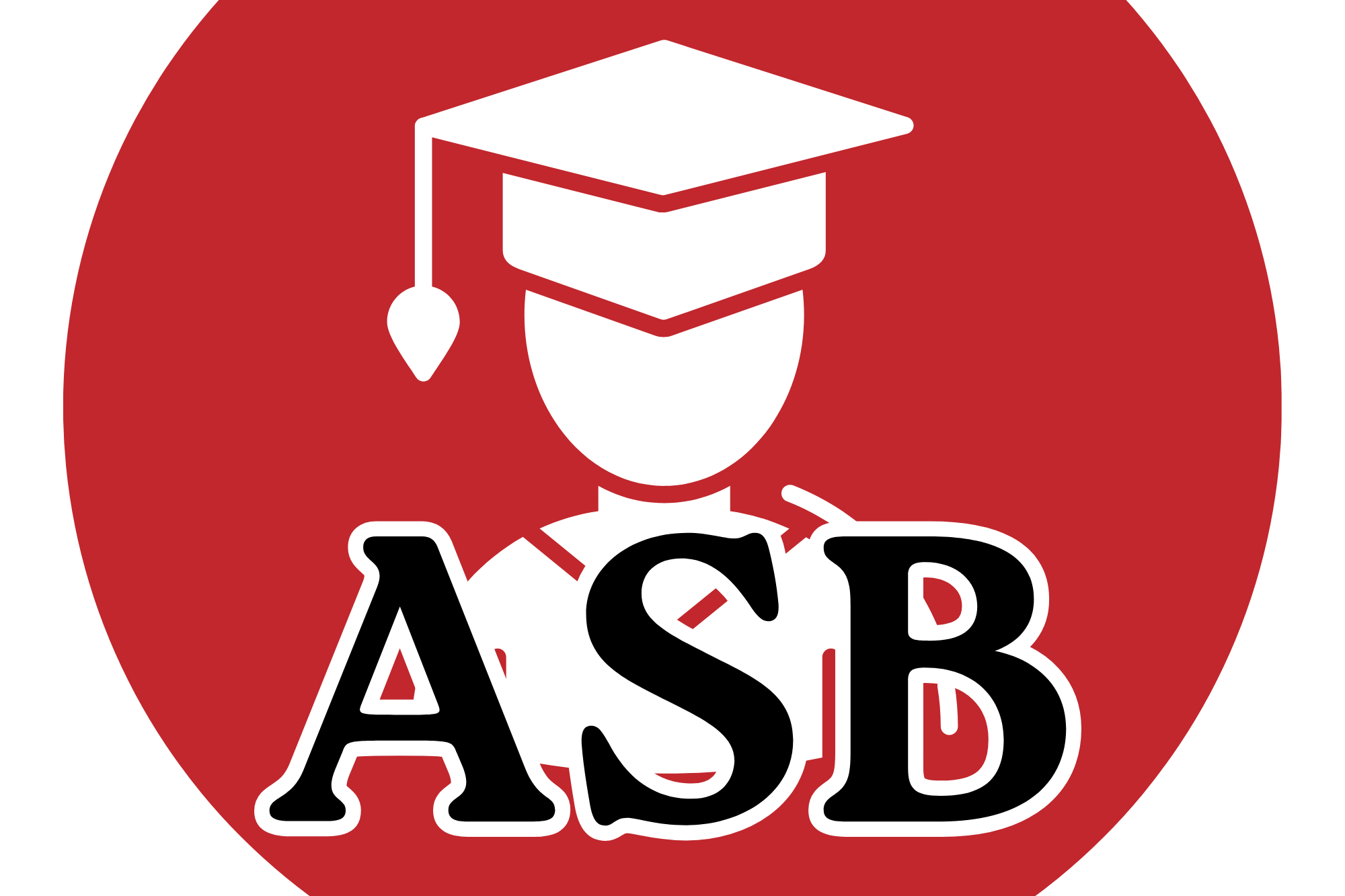 ASB logo