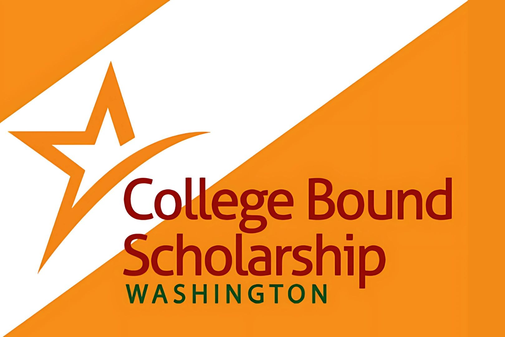 College Bound Logo