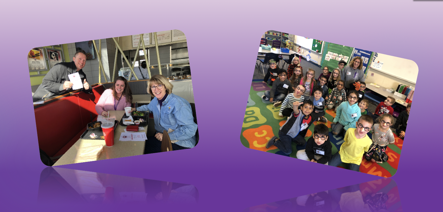 Mesquite Trails Elementary School | Home